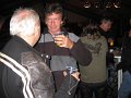 30Jahre CellerMC (116)